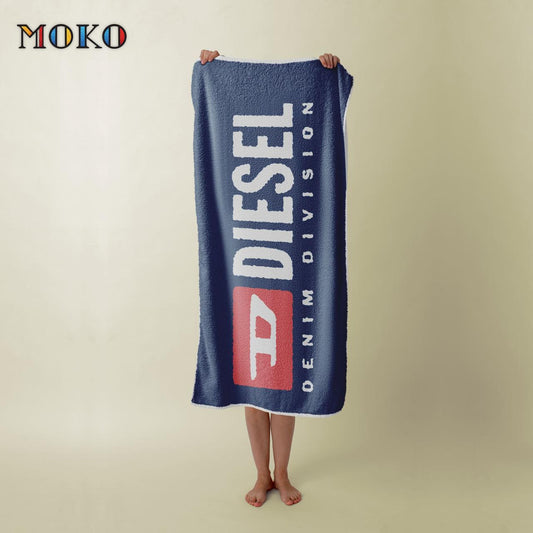 Diesel
