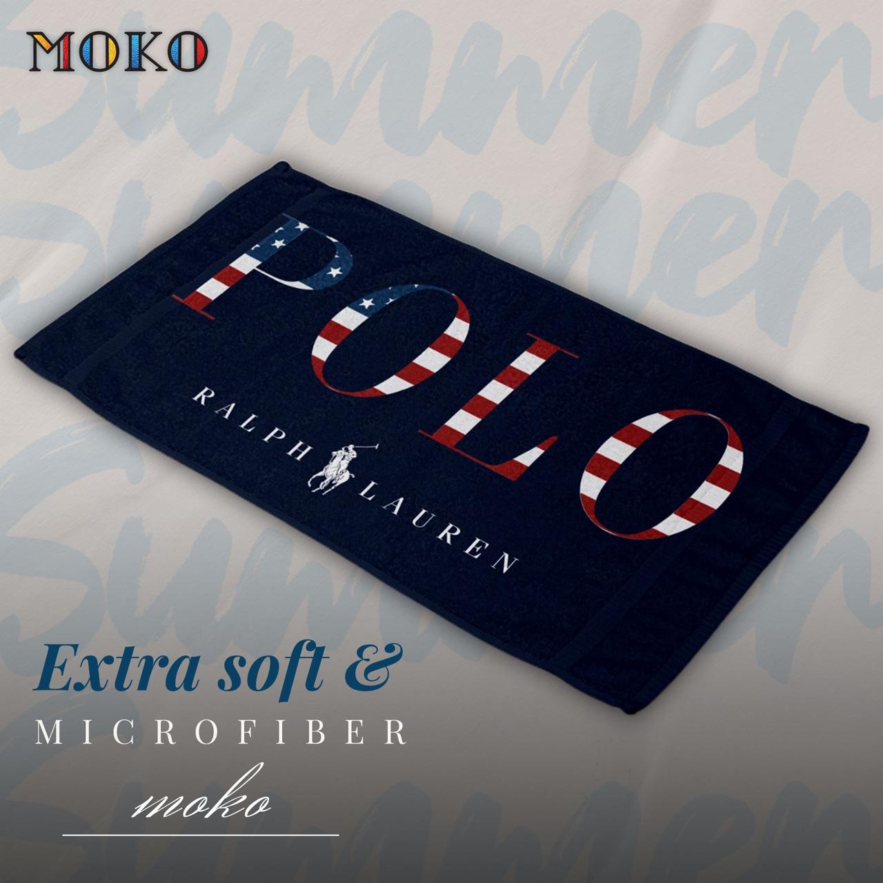 US Polo
