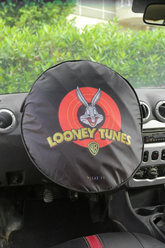 Looney Tunes