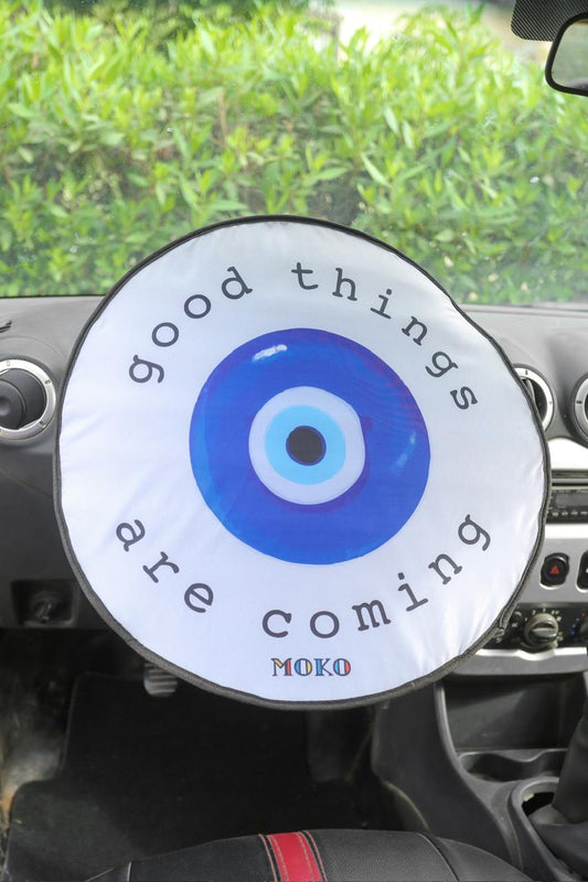 Good Things