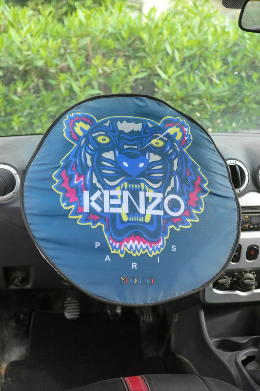 Kenzo