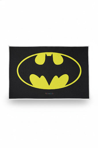 Batman Doormat