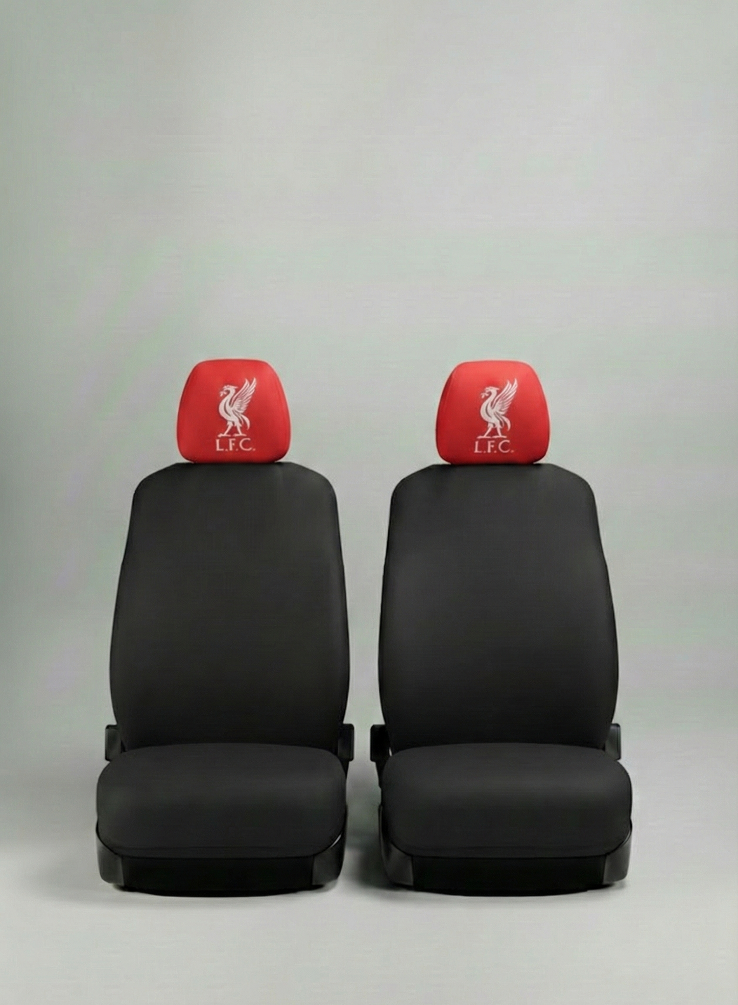 Liverpool FC – Car Seat Set
