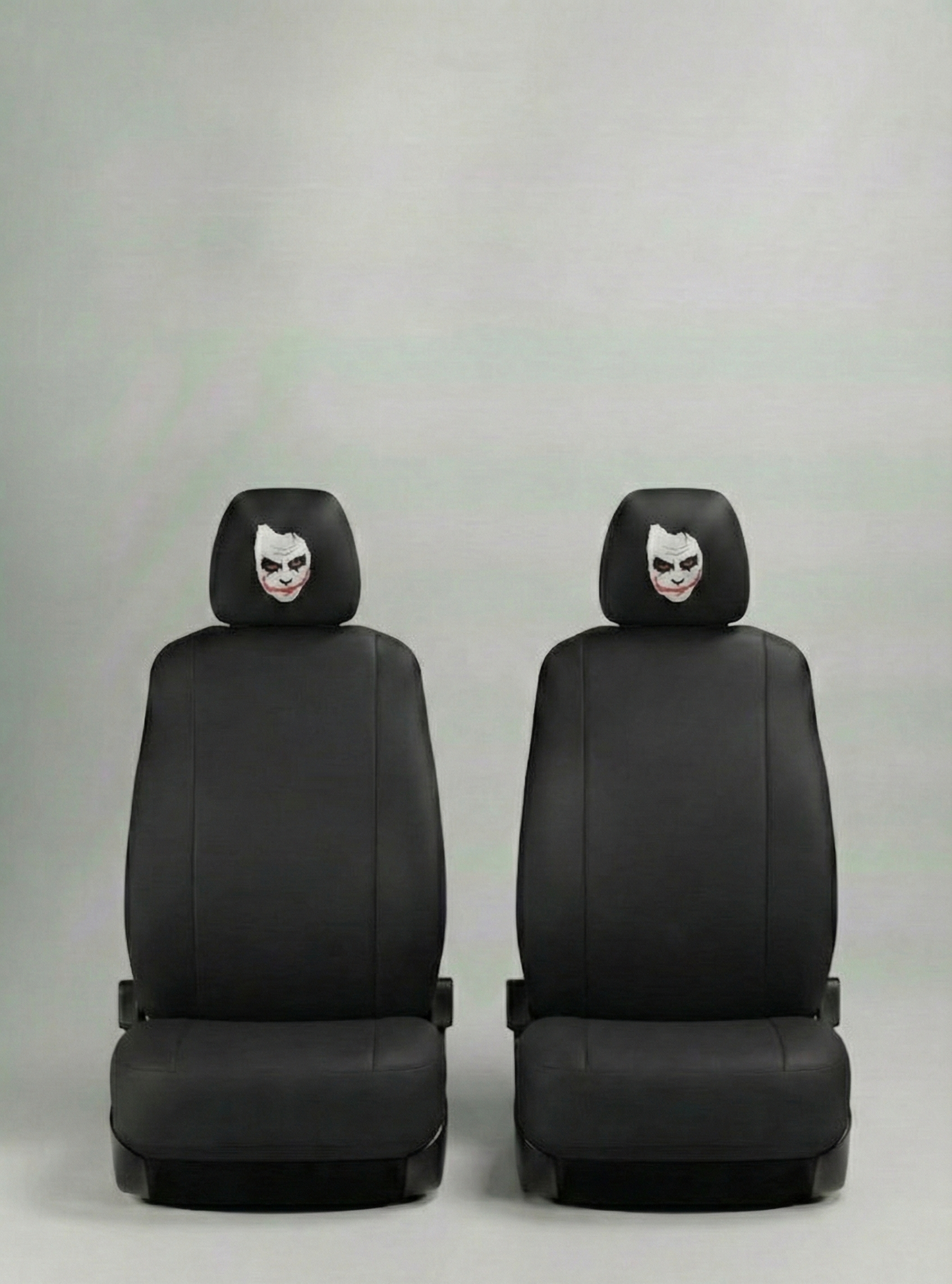 Joker – Car Seat Set