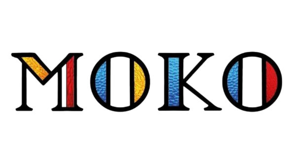 MOKO