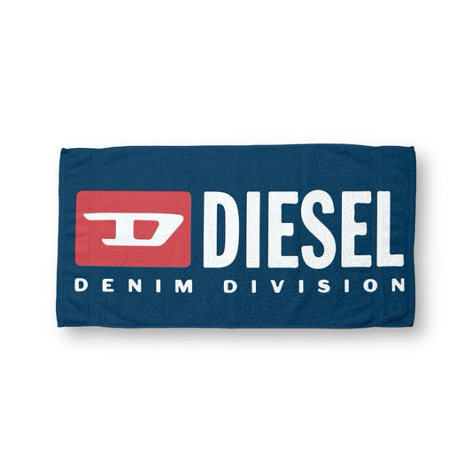 Diesel