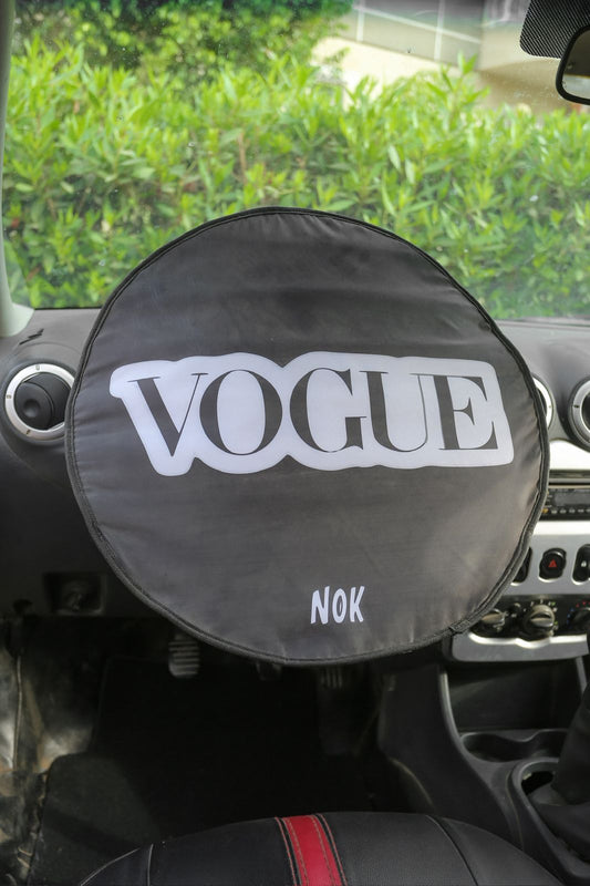 Vogue