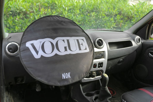 Vogue