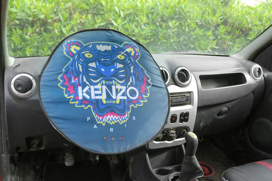 Kenzo